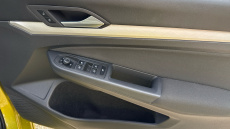 Volkswagen Golf 1.5 eTSI 150 Life 5dr DSG Petrol Hatchback